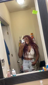 UnknownVixen Public Pic 2