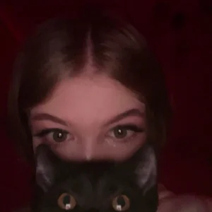 SoftKaty Public Εικόνα