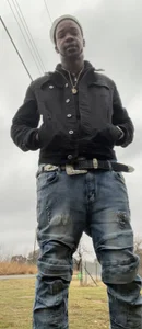 Ndnluv21 Public Pic 4