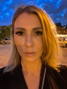 Zdjęcia Kira_Bruce Public:  2