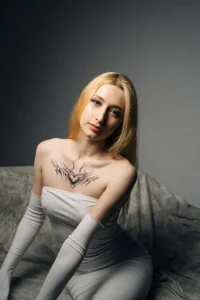 Emma_Willson Lady Poză 5