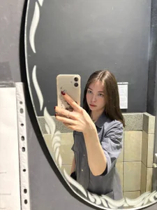 SusanaHallet Public Pic 2