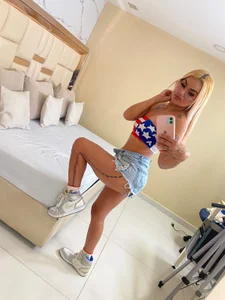 alana_gloow Public Fotka 7
