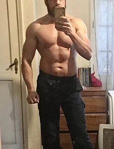 dotadocl2 Public Pic 2