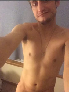 kypnpvers Fun . fénykép