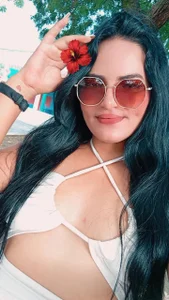 lianet29 Chica sexi 😻💚 Fotka 8