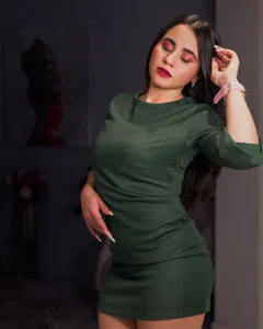 Brenda_Garcia 🎉Happy New Year my boys 🎉 Foto 3