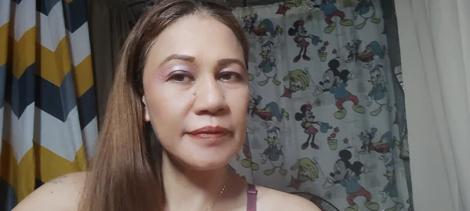 honeykohのPublicの 7枚の写真