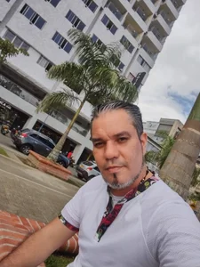 RoberthZ84 Public Bilde 2