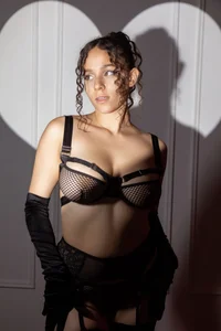 VioletPaket San Valentine's Day 💝💟 Pic 2