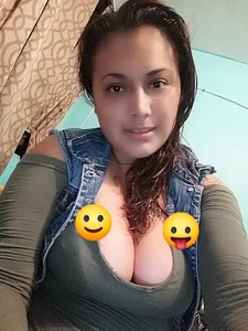 LunaVegamx Public Pic 2