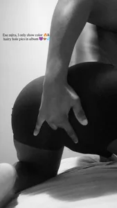 Bandana-LadPublic Bild 2