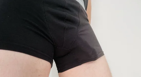 Horney_boy86 Public Foto 5