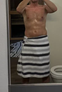 duderuhornyx New stuff صورة واحدة|duderuhornyx New stuff صورتان|duderuhornyx New stuff  2 صور|duderuhornyx New stuff  2 صورة