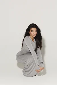 Public de MelindaReny  6 Imagens