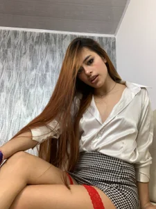 mmm od arie_rousee_sub  snímek