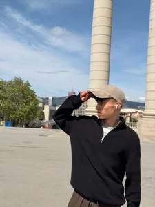 España 🇪🇸 de AnthyX Foto