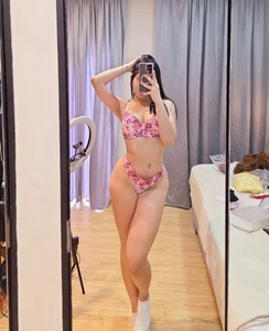 Princess_AliciaVellami Public Fotka 9