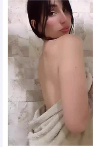 cherry_marie07 Public slika 2