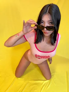 MarianaBranzz 🌞SUMMER SESSION🌞 Bilde 5