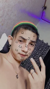 BananaBro_ Public Immagine  3