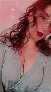 Elizabet_Swann know me Pic 5