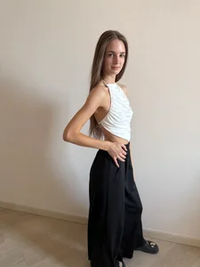 MarshaGriffin's XXX Nude Photo 1
