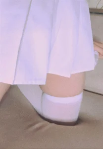 Peralez_F Public slika