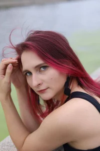 RickieByassee Public Foto  3