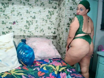 Indian_candyXX head scarf vibes Immagine  6