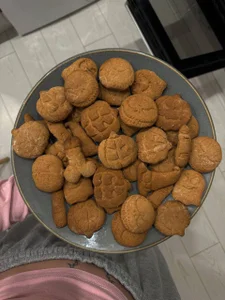 Melissa_crazy: Sweet cookies for you ( 2 фото)