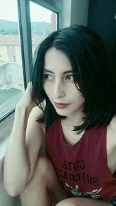 Anahi_cake My first session... We hope You like... Pic