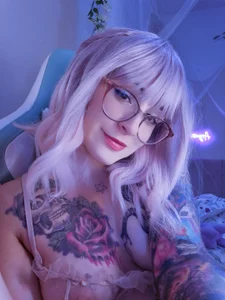 Ahrya_ 🍒 รูป  7