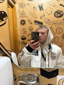 artyrzasa: Public ( фото)