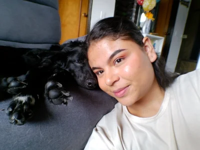 Cleo_hillsのPublicの 5枚の写真