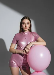 LavetaShiroma Me зображення 2