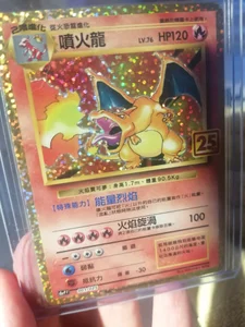 My hobbies :) od sexywildcat40  4 snímek