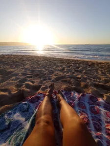 AzaraOnyx 🔮 Bilde 5