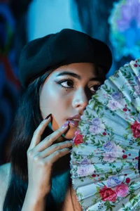 CristineCaru New pics for you ♥ Foto 6