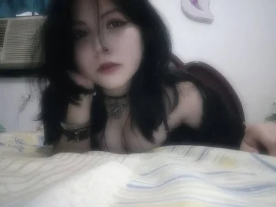 Public de Ginebra_Sensual  2 Imagens