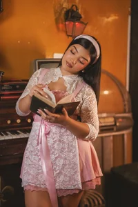 EmmaBlossom 🌸 Oktoberfest 🌸 Εικόνα 6