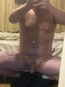 Stripchat’s slut whore de HottiesHoles Foto 4