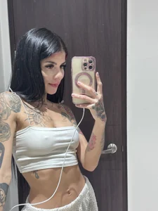 Lisegg_ good night Poză 2