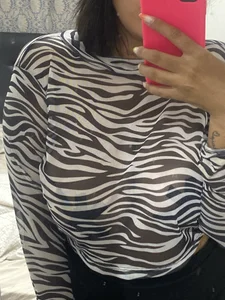 Piettrafer: Public ( фото)