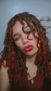 ❤💛🧡💗 de luisa__torres  3 Imagens