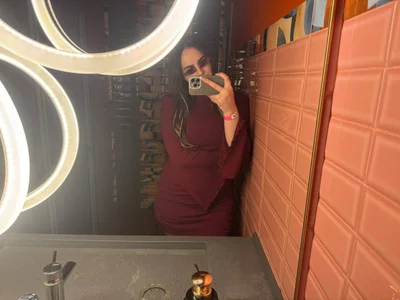 charmybae Public Pic 3