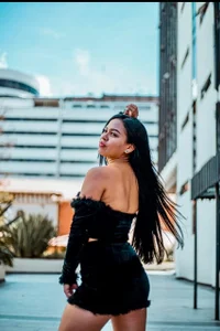 Session 1 de _AnaSofia_07  5 Imagens