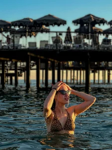 Eva_deep Public Poză 3