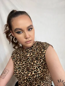 _Leroy_ Public 사진 9