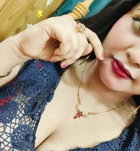 Beauty_Queen_Soniya Cute pie🫶❤️ зображення